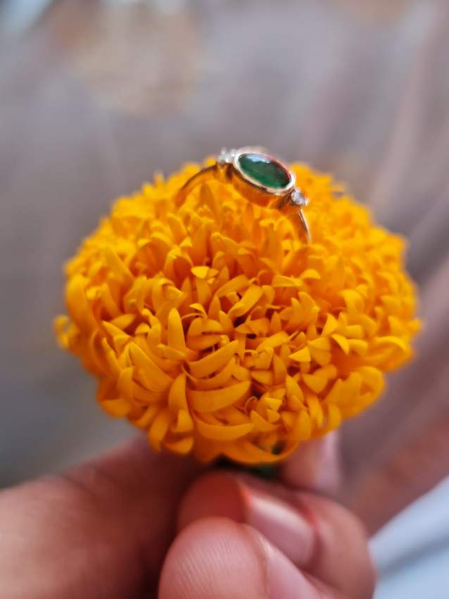 Galaxy Note20 Ultra - 0 - Galaxy Note  on Aster Vender