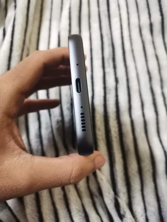 Samsung Galaxy A54 - 3 - Galaxy A Series  on Aster Vender