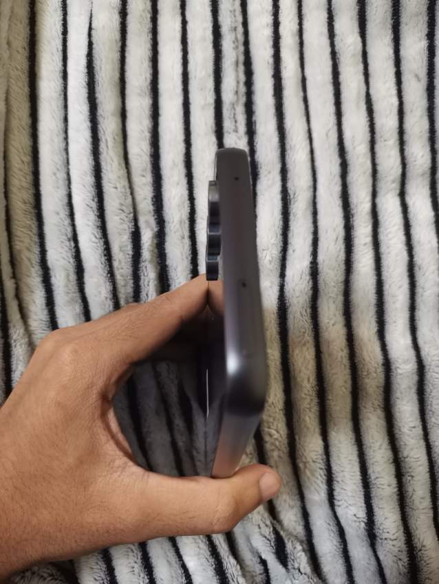 Samsung Galaxy A54 - 2 - Galaxy A Series  on Aster Vender