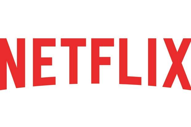 Netflix Premium 1 month renewable  - 0 - Entertainment  on Aster Vender