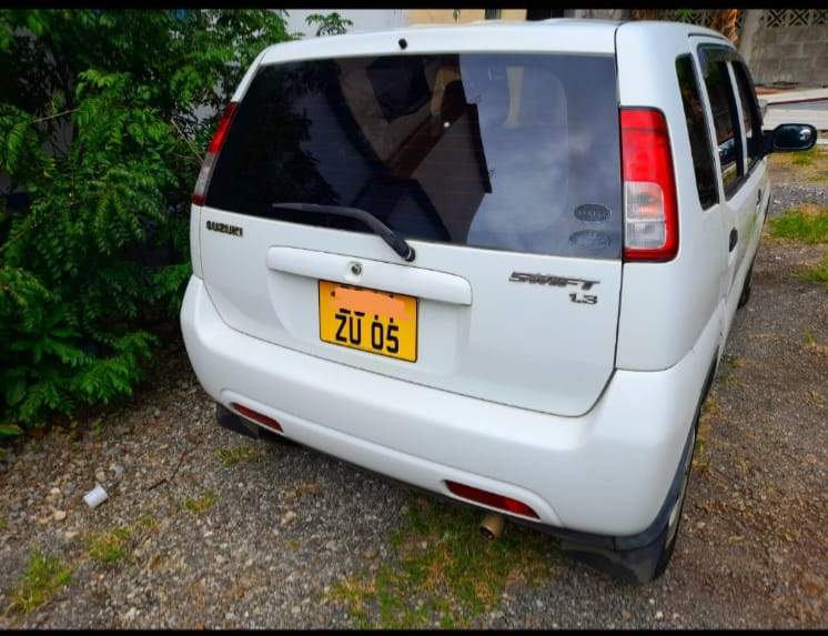 For sale - 0 - Family Cars  on Aster Vender