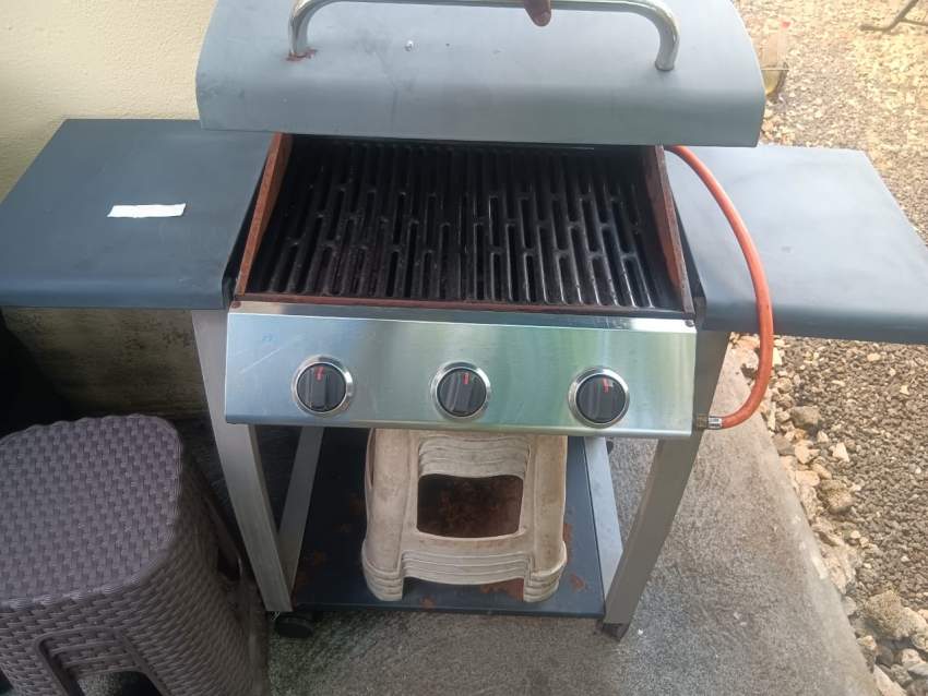 Snack equipment - 3 - All electronics products  on Aster Vender