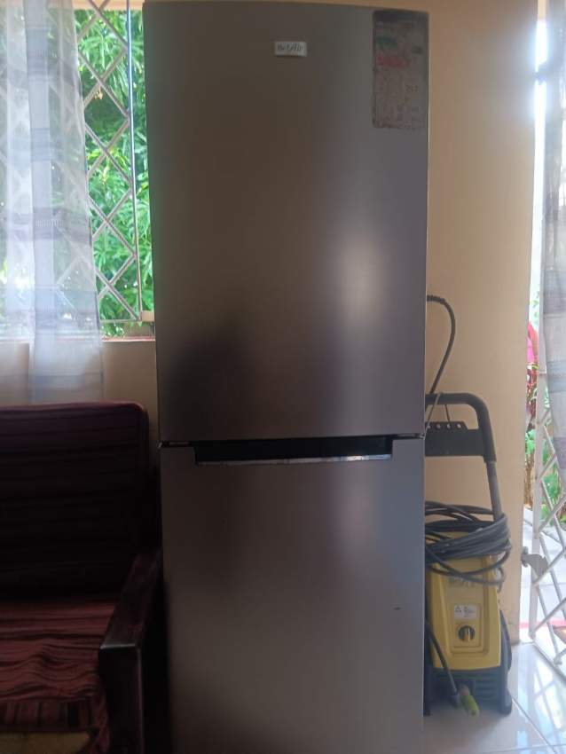 Snack equipment - 2 - All electronics products  on Aster Vender