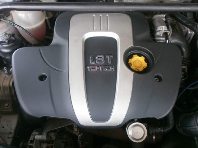 MG 6 - 8 - Family Cars  on Aster Vender