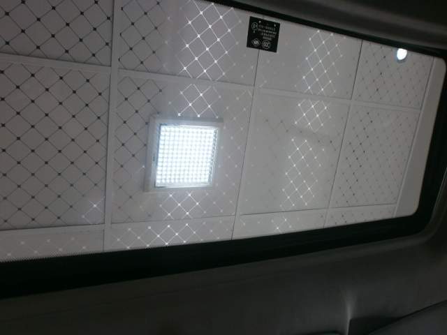 MG 6 - 5 - Family Cars  on Aster Vender