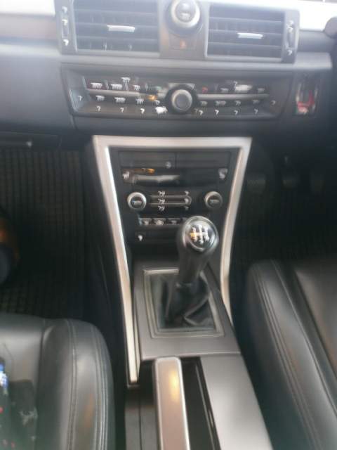 MG 6 - 6 - Family Cars  on Aster Vender