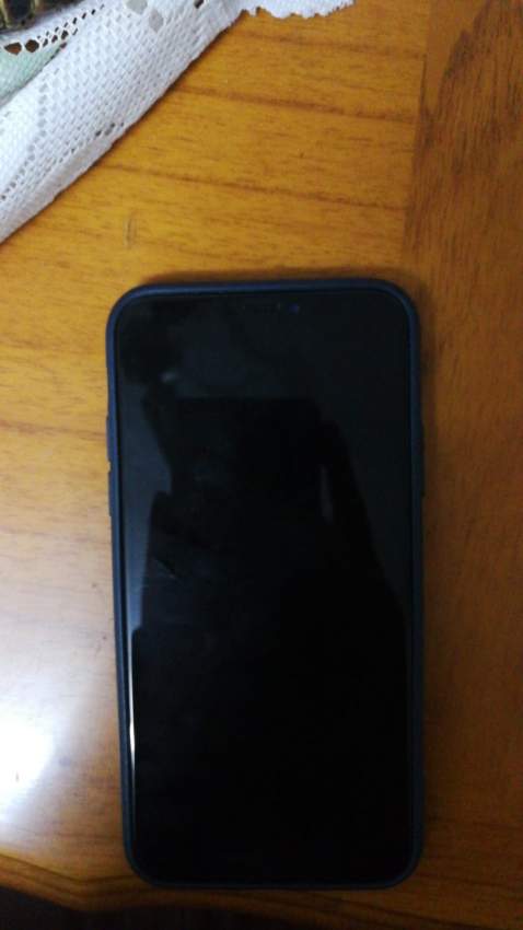 Iphone x256gb - 2 - Others  on Aster Vender