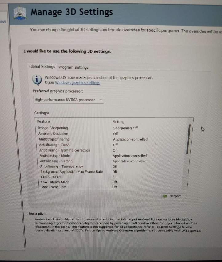 Asus TUF Gaming F15 Laptop - 4 - Laptop  on Aster Vender