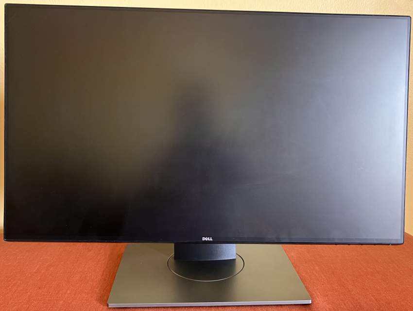 Graphic Card - Power supply - Monitor - PC Ventilators - 0 - All Informatics Products  on Aster Vender