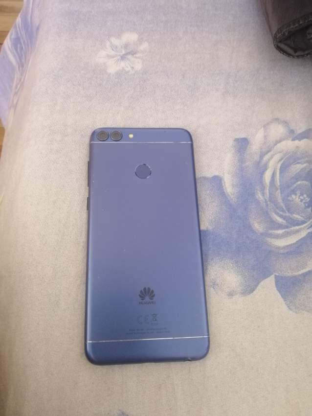 HUAWEI - 0 - Huawei Phones  on Aster Vender