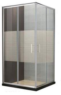 Cabine douche neuf a vendre - 1 - Bathroom  on Aster Vender