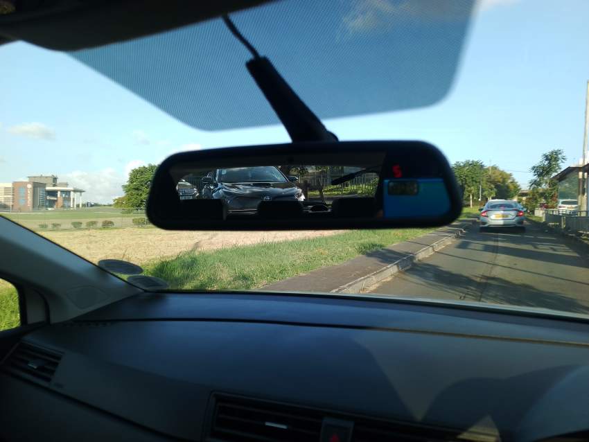 SEAT Ibiza Reference - 2 - Compact cars  on Aster Vender