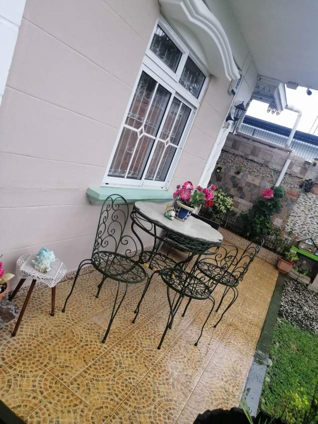 Apartment meublee a loue a Albion pour courte terme - 6 - Apartments  on Aster Vender