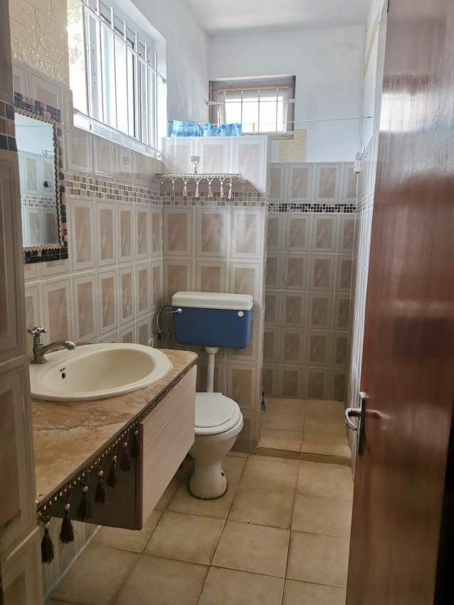 Apartment meublee a loue a Albion pour courte terme - 3 - Apartments  on Aster Vender