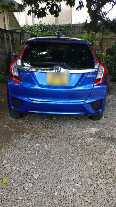 Car for Sale - 2 - Family Cars  on Aster Vender