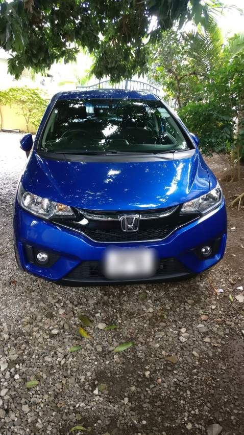 Car for Sale - 1 - Family Cars  on Aster Vender