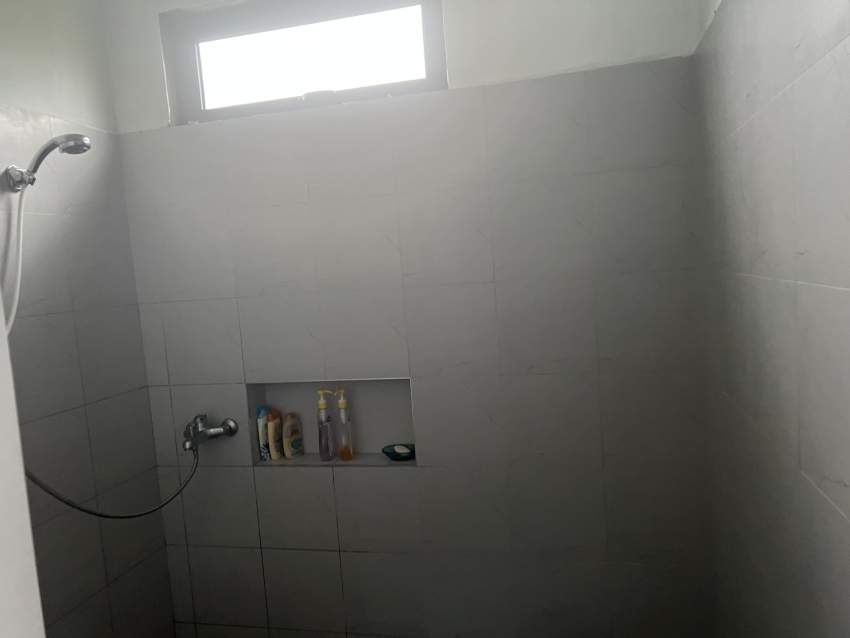 Maison à vendre dans le sud - 2 - Ready Made House  on Aster Vender