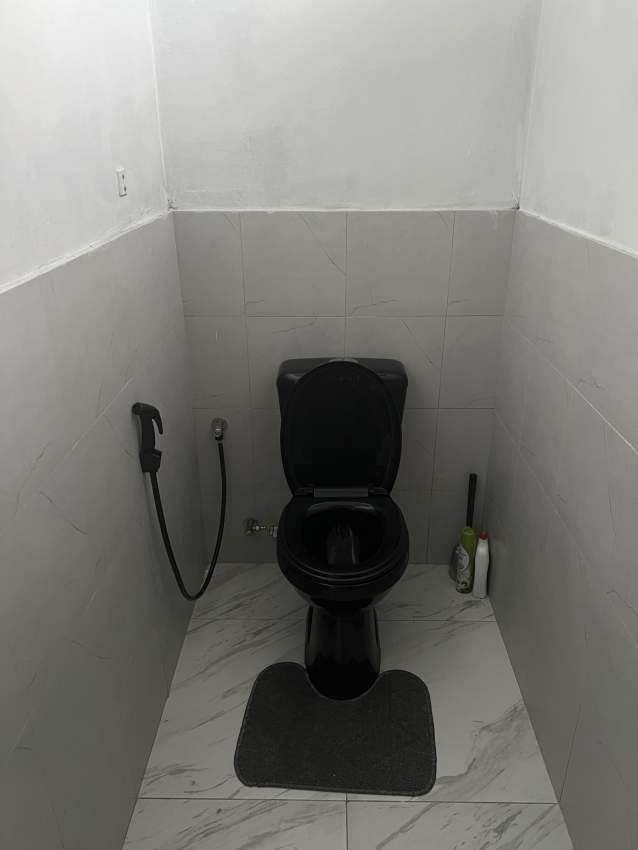 Maison à vendre dans le sud - 3 - Ready Made House  on Aster Vender