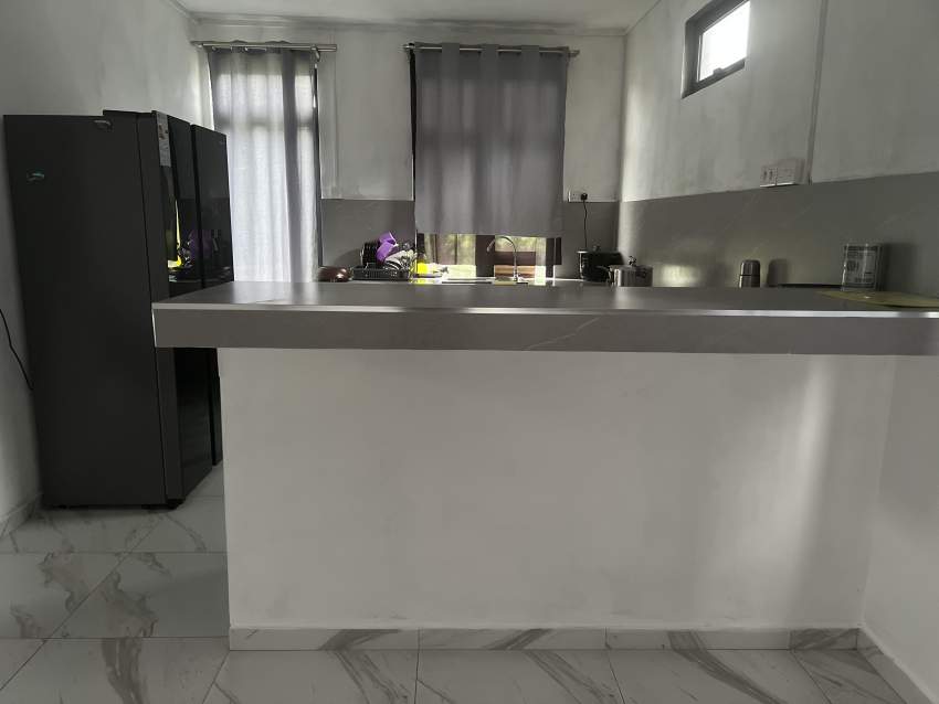 Maison à vendre dans le sud - 4 - Ready Made House  on Aster Vender