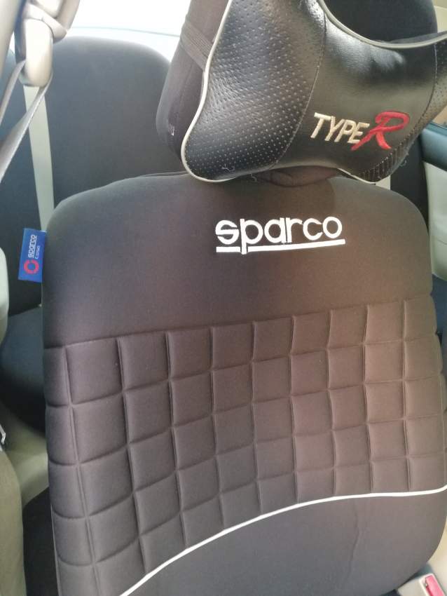 Mitsubishi Lancer GLX Yr 08 - 0 - Family Cars  on Aster Vender