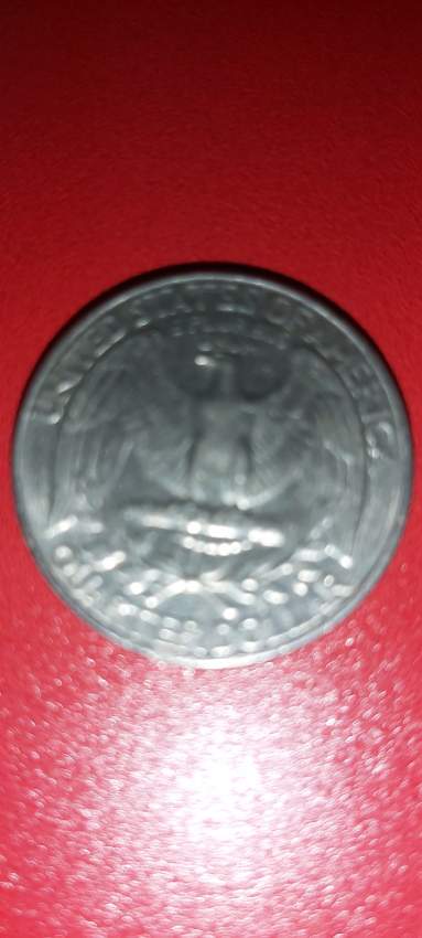 Safety shoes - 0 - Other Footwear  on Aster Vender