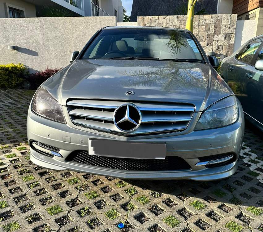 Car - 1 - Luxury Cars  on Aster Vender