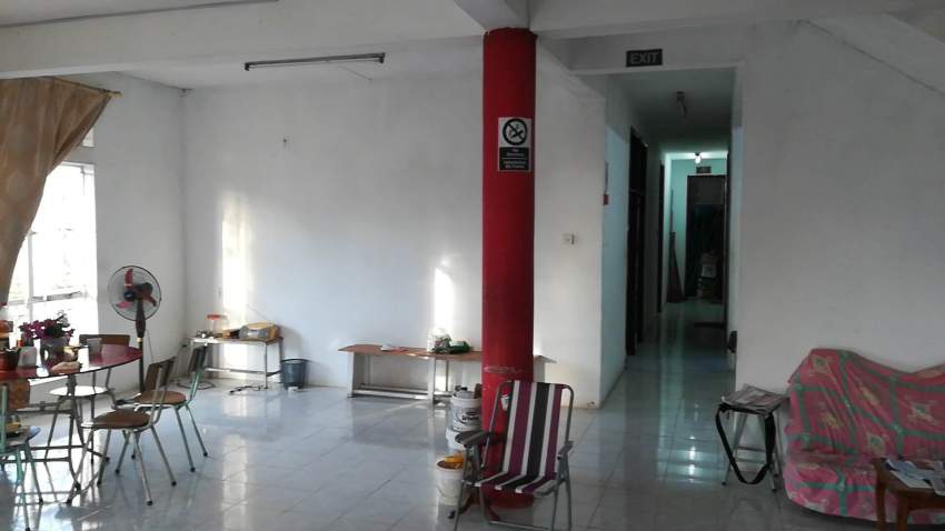 House - 2 - House  on Aster Vender