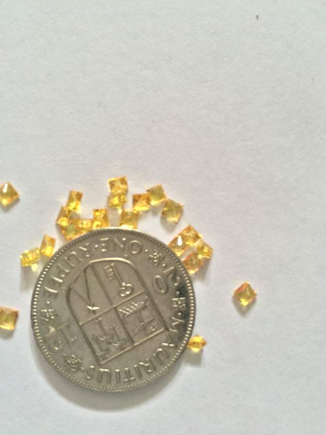 Semi precious stones for sale - 6 - Other Crafts  on Aster Vender