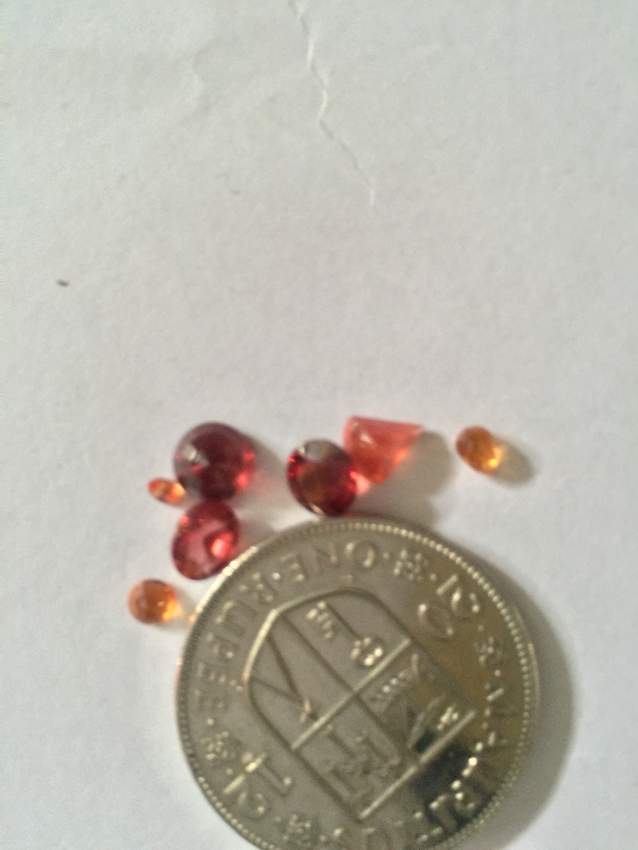 Semi precious stones for sale - 5 - Other Crafts  on Aster Vender