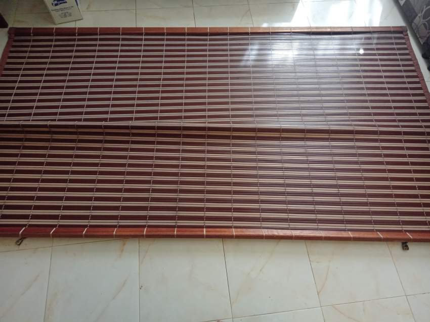 Blinds - 0 - Interior Decor  on Aster Vender