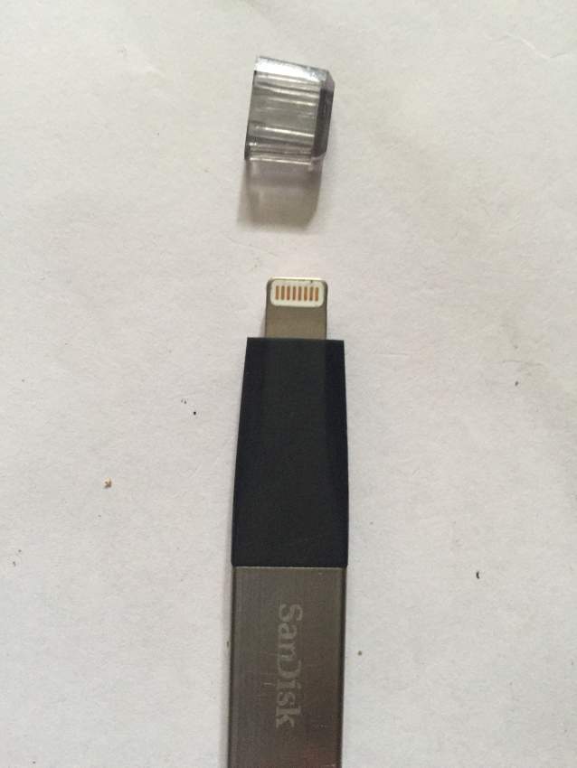 iPhone 6 - 0 - iPhones  on Aster Vender