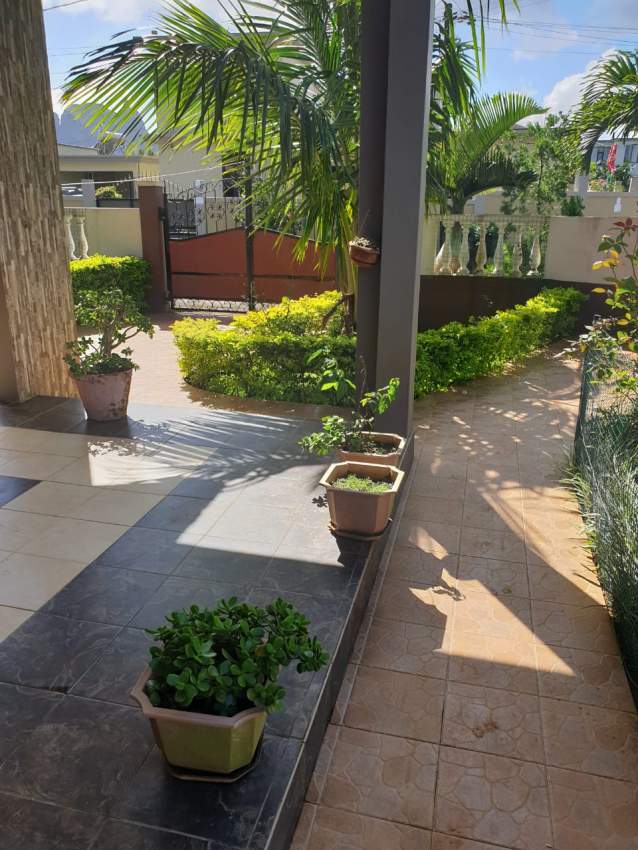 Beautiful house in L’avenir, St- Pierre (12 perche) - 2 - House  on Aster Vender