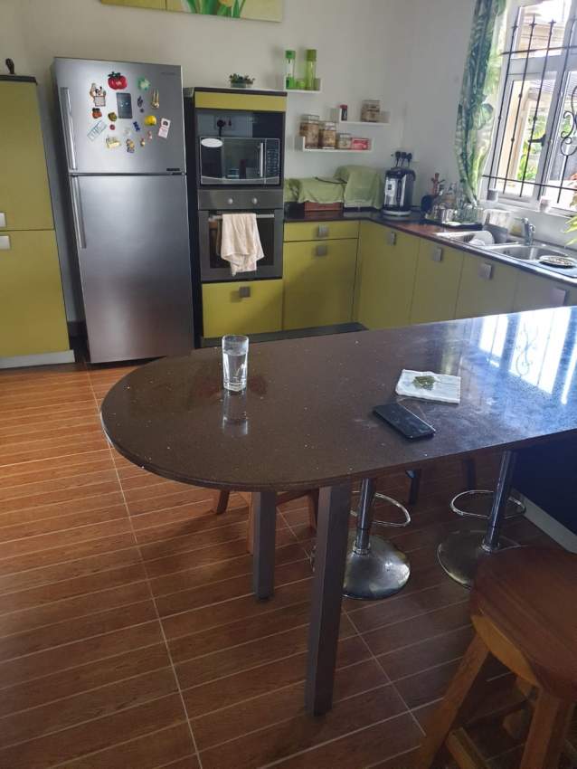 Beautiful house in L’avenir, St- Pierre (12 perche) - 4 - House  on Aster Vender