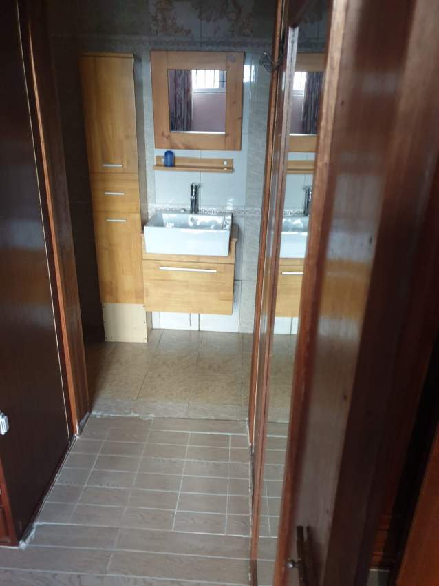 Beautiful house in L’avenir, St- Pierre (12 perche) - 5 - House  on Aster Vender