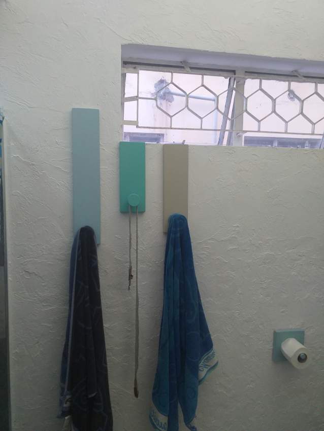 Meubles de salle de bain - 5 - Bathroom  on Aster Vender