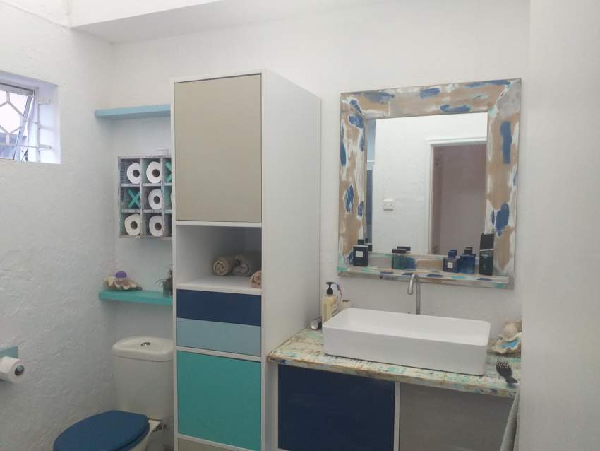 Meubles de salle de bain - 2 - Bathroom  on Aster Vender