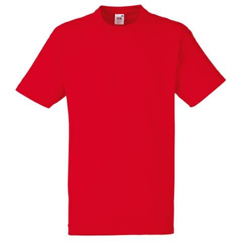 Round neck t-shirts - 3 - T shirts (Men)  on Aster Vender