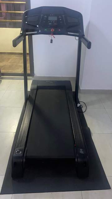 Domyos  Treadmill T900C - 1 - Fitness & gym equipment  on Aster Vender