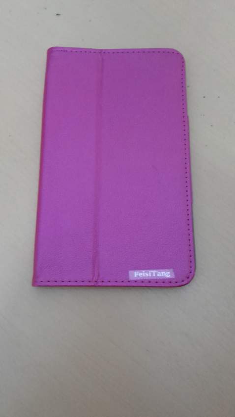 Home furniture - 1 - Others  on Aster Vender