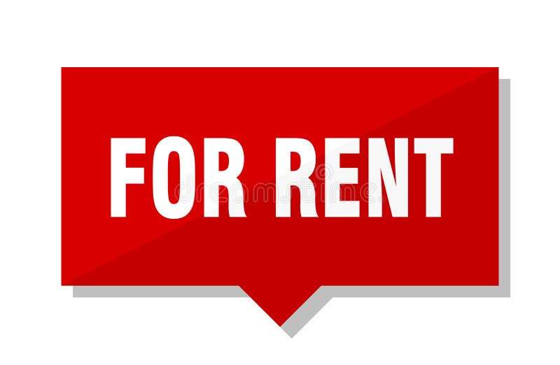 Commercial permises for rent /Emplacement a louer