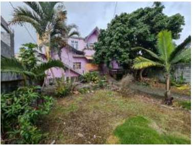 House with land for sale located at Tres Bon, Vacoas. - 0 - House  on Aster Vender