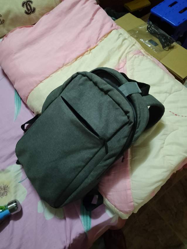 Huawei matebook D15 - 2 - Laptop  on Aster Vender