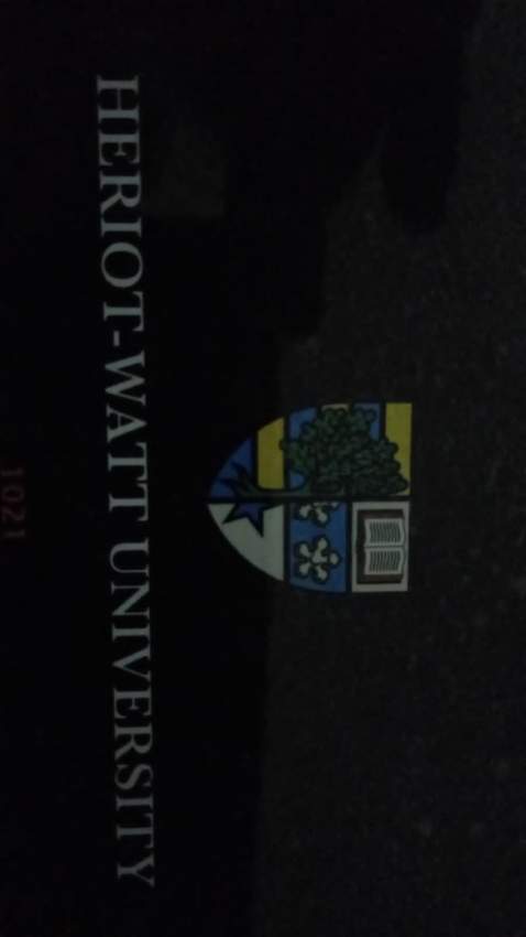 MBA Books - 1 - Others  on Aster Vender