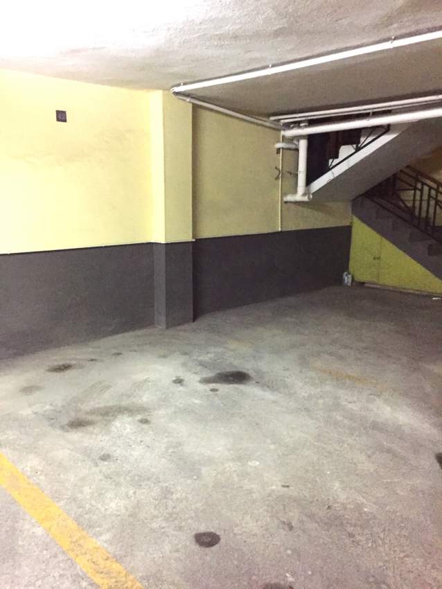 Furnished Apartment in Vacoas - 5 - Apartments  on Aster Vender