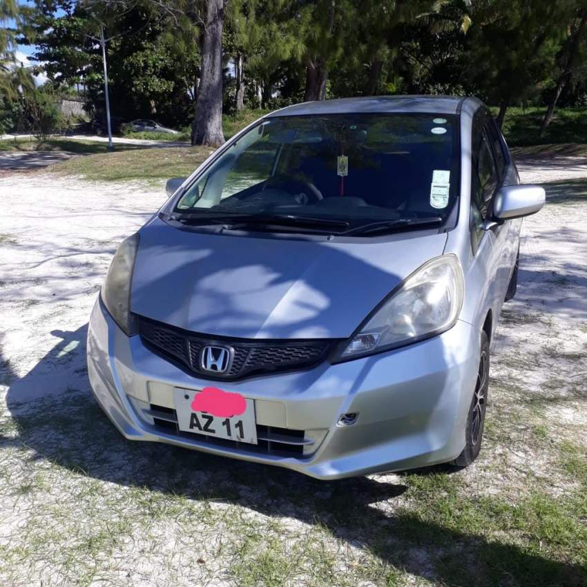 Car for sale - 3 - Family Cars  on Aster Vender