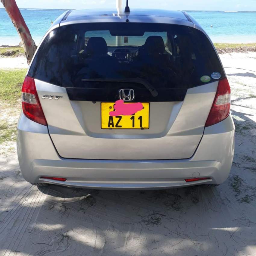 Car for sale - 1 - Family Cars  on Aster Vender