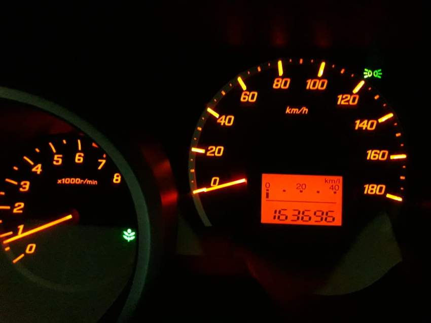 Car for sale - 4 - Family Cars  on Aster Vender