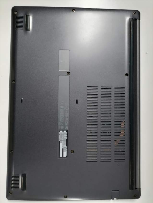 Laptop Acer Aspire A515-54 for sale on Aster Vender