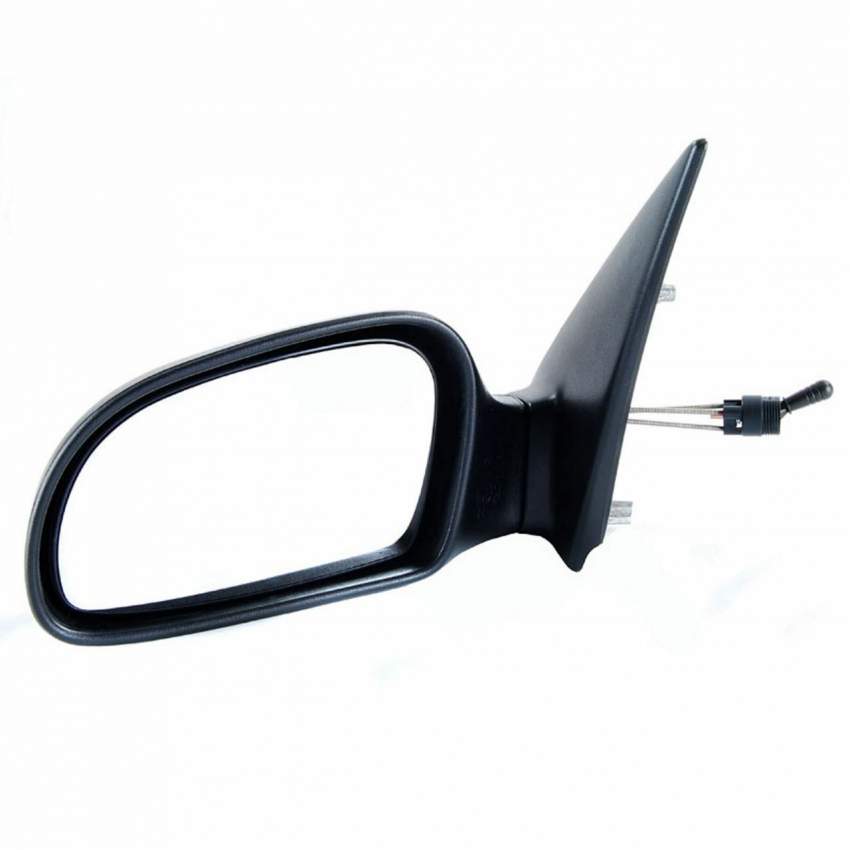 Citroen Saxo - 6 - Spare Parts  on Aster Vender