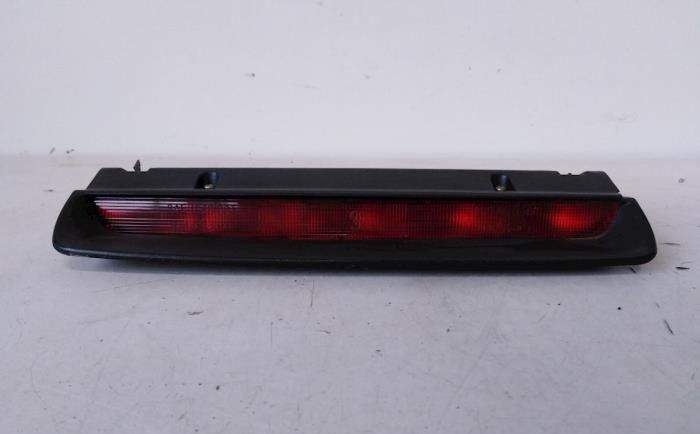 Citroen Saxo - 4 - Spare Parts  on Aster Vender